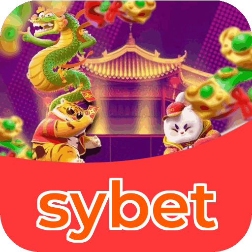 Especificações técnicas download sybet