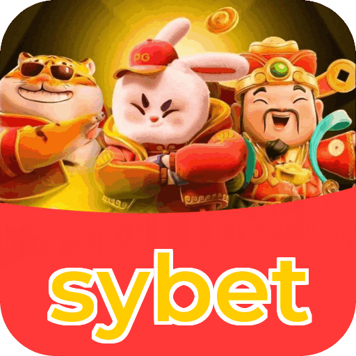 Especificações técnicas download sybet