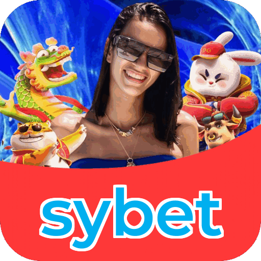 Especificações técnicas download sybet
