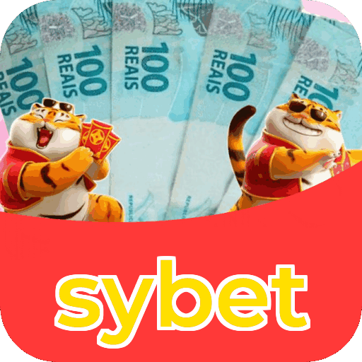 sybet - Vitória verificada Carlos M.