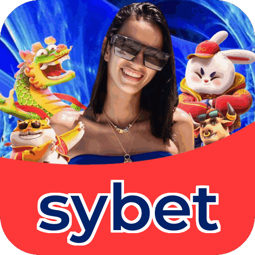 Especificações técnicas download sybet