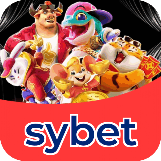 Especificações técnicas download sybet