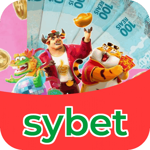 Especificações técnicas download sybet