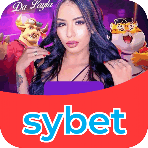 sybet - Infraestrutura de segurança certificada