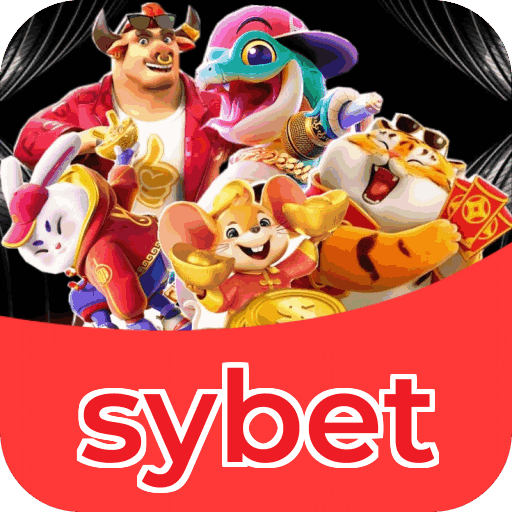 Especificações técnicas download sybet