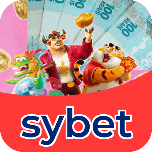 sybet - Vitória verificada Juliana S.
