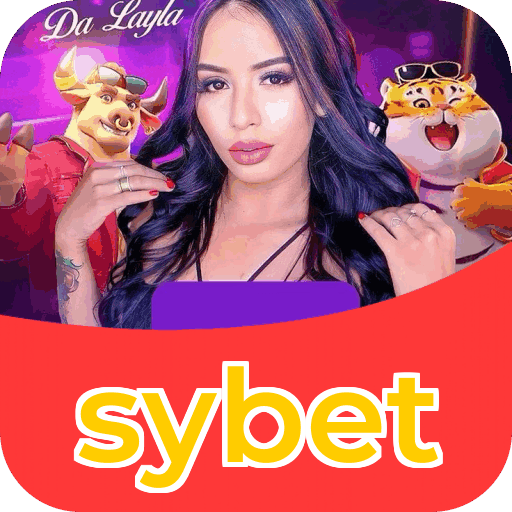 Especificações técnicas download sybet