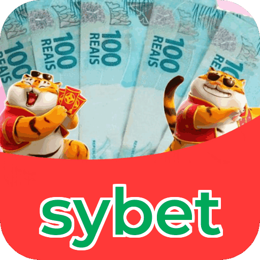 Especificações técnicas download sybet