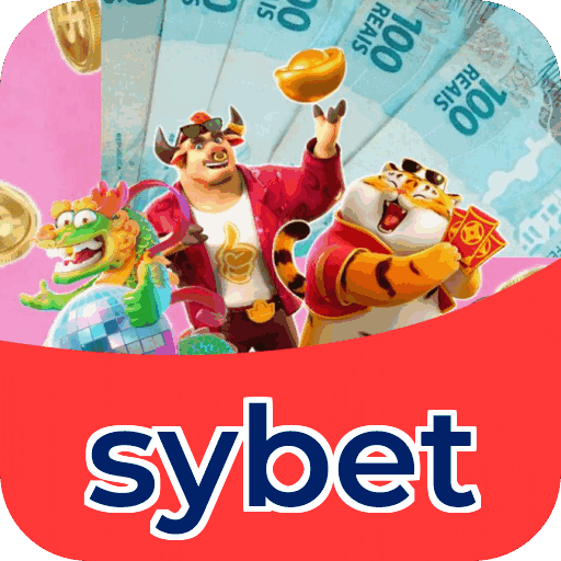 Requisitos APK sybet