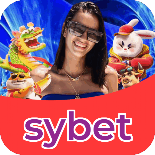 sybet - Como verificar RTP e jogos certificados