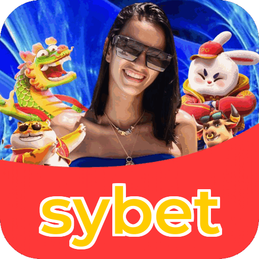 Especificações técnicas download sybet