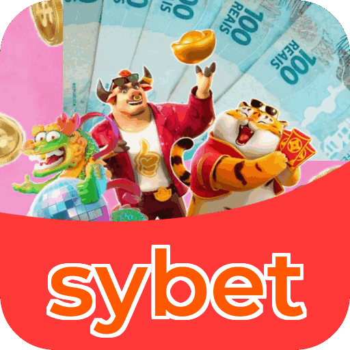 sybet - Caso verificado Maria R. bônus