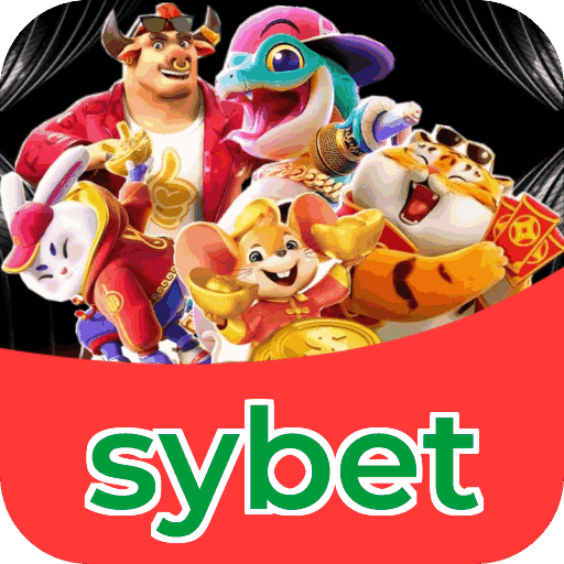 Especificações técnicas download sybet