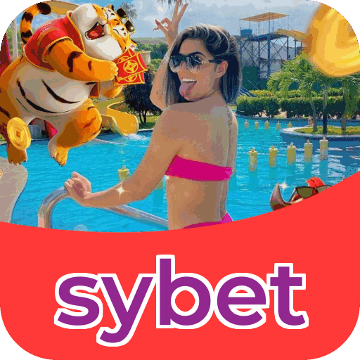 Requisitos APP sybet