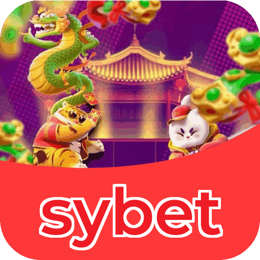 Especificações técnicas download sybet