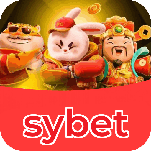 Especificações técnicas download sybet