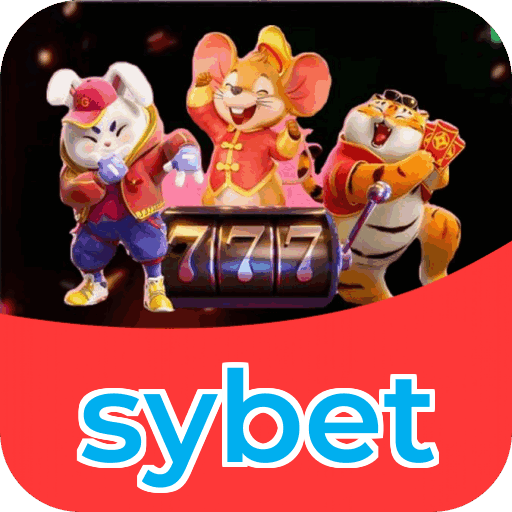 Especificações técnicas download sybet