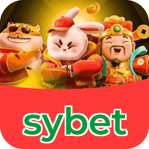 sybet - Vitória verificada Fernando C.