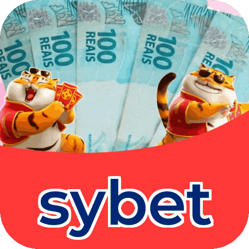 Especificações técnicas download sybet