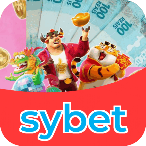 Especificações técnicas download sybet