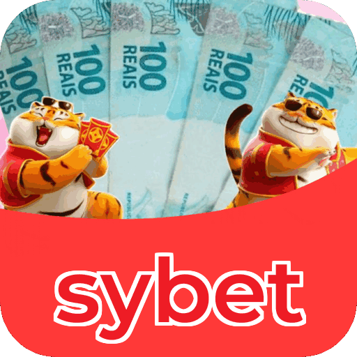 Especificações técnicas download sybet