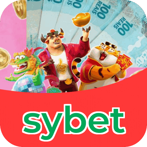 Especificações técnicas download sybet